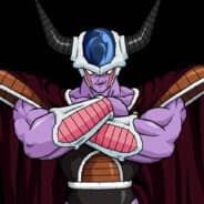 King