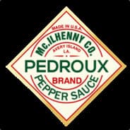 PedrouxSmurf