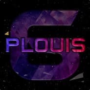 Plouis