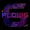 Plouis