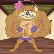 i hate furrys