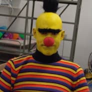 GlæsnerXXL ♿
