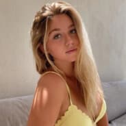 Angelina