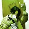 Sp1lke