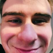 Dranik