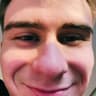 Dranik