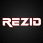 Rez1d