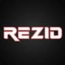 Rez1d
