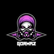 gorмaz