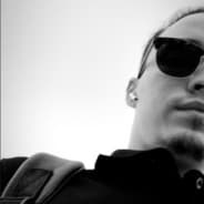 King.HSA