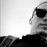 King.HSA