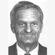 a s s m a m a
