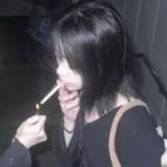 riatsu