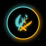 Bot Olifer #5