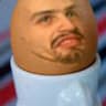 Jaro
