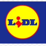 CEO OF LIDL