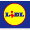 CEO OF LIDL