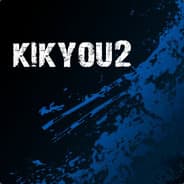 kikyou2 #Free