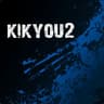 kikyou2 #Free