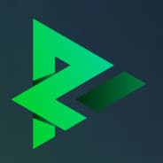 Rumini