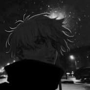r3mix(куниця)
