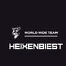 Heixenbiest ❟❛❟
