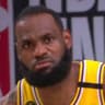 LAbron