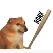 Bonk