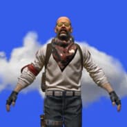 JessenTheOne