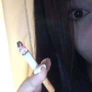kiana