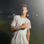 DarkZ