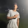 DarkZ