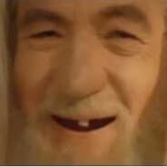 VincenTit