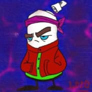 Cheяяyмan