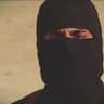 Jihad John