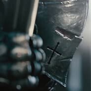 OlgierD
