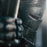 OlgierD