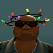 dan7