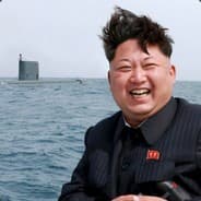 The Good One Korea
