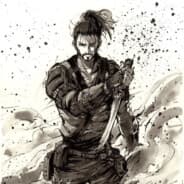 Babapasti