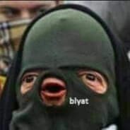 bob03