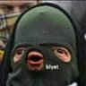 bob03