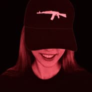 LINAONE
