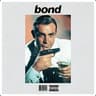 James Blond