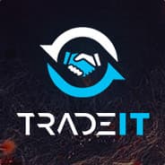 TRADE BOT #213