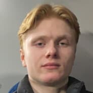 OGGE