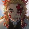 Kyojuro Rengoku