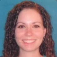 runescape player