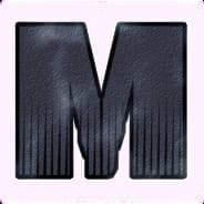 mln994