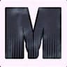 mln994